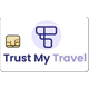 Trust My Travel