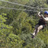 Full Day Adventure – Horseback Riding – Colorado River Tubing - Colorado Canyon Ziplines