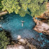 Rio Negro Hot Springs