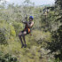 Colorado Canyon Zipline