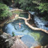 Rio Negro Hot Springs