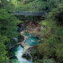 Rio Negro Hot Springs