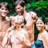 Rio Negro Hot Springs