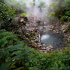 Nature Trail Lovers Combo La Leona Waterfall Trek - Rincon de la Vieja National Park