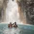 Nature Trail Lovers Combo La Leona Waterfall Trek - Rincon de la Vieja National Park
