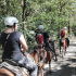 Full Day Adventure – Horseback Riding – Colorado River Tubing - Colorado Canyon Ziplines